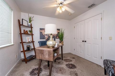 8505 Windford Way, Antelope, CA 95843 photo 33