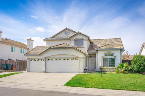 8505 Windford Way, Antelope, CA 95843 photo 60