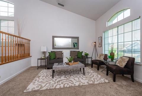 8505 Windford Way, Antelope, CA 95843 photo 5