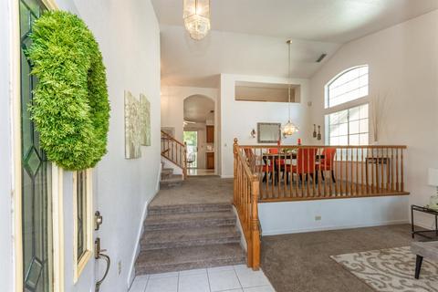 8505 Windford Way, Antelope, CA 95843 photo 4