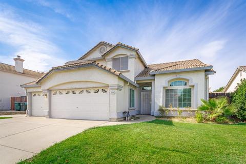 8505 Windford Way, Antelope, CA 95843 photo 59