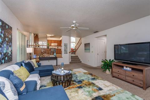 8505 Windford Way, Antelope, CA 95843 photo 26