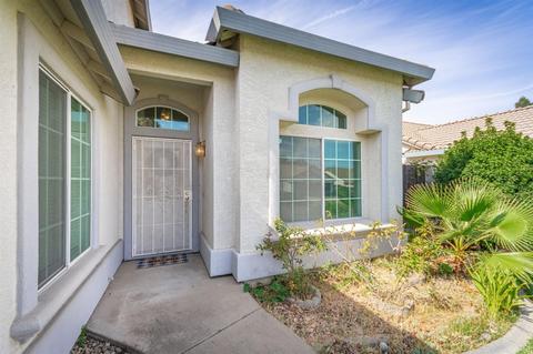 8505 Windford Way, Antelope, CA 95843 photo 3