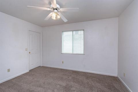 8505 Windford Way, Antelope, CA 95843 photo 46