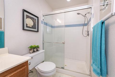 8505 Windford Way, Antelope, CA 95843 photo 30