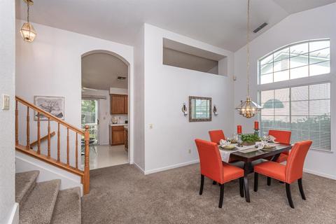 8505 Windford Way, Antelope, CA 95843 photo 9