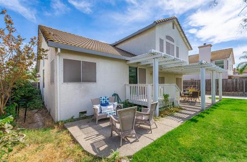 8505 Windford Way, Antelope, CA 95843 photo 55