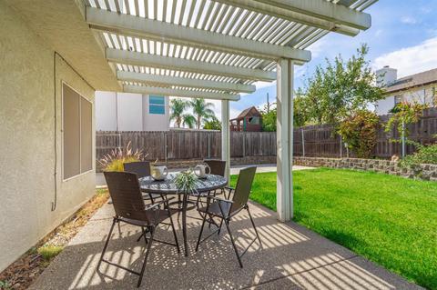 8505 Windford Way, Antelope, CA 95843 photo 49