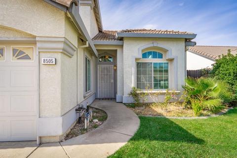 8505 Windford Way, Antelope, CA 95843 photo 2