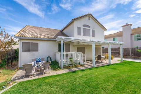 8505 Windford Way, Antelope, CA 95843 photo 53