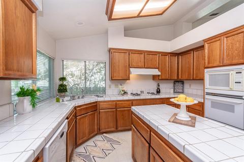 8505 Windford Way, Antelope, CA 95843 photo 18