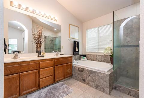 8505 Windford Way, Antelope, CA 95843 photo 39