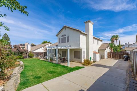 8505 Windford Way, Antelope, CA 95843 photo 51