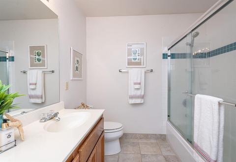 8505 Windford Way, Antelope, CA 95843 photo 43