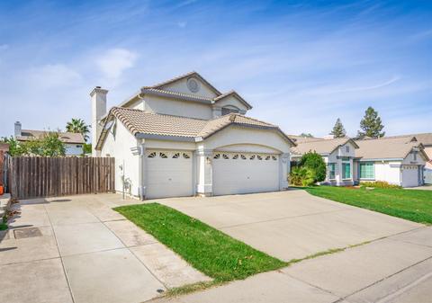 8505 Windford Way, Antelope, CA 95843 photo 62