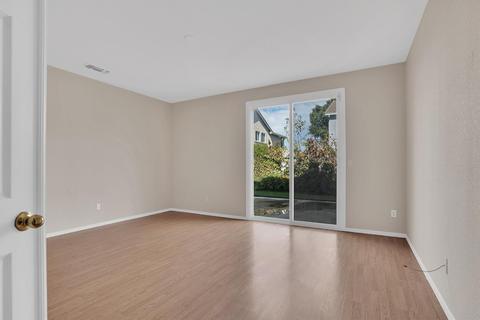 1935 Nehemiah Dr, Manteca, CA 95336 photo 21