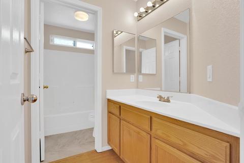1935 Nehemiah Dr, Manteca, CA 95336 photo 37