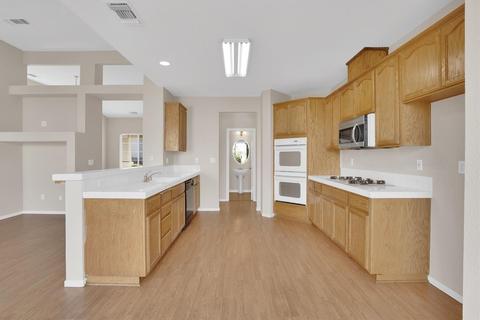 1935 Nehemiah Dr, Manteca, CA 95336 photo 14
