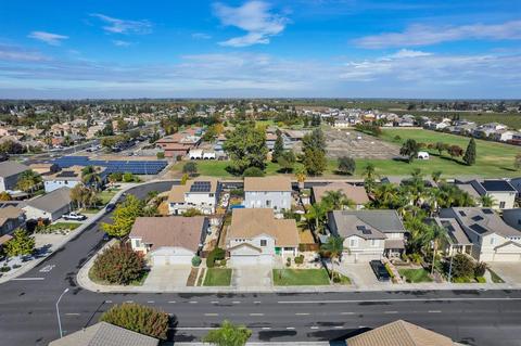 1935 Nehemiah Dr, Manteca, CA 95336 photo 46