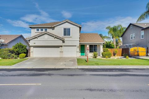 1935 Nehemiah Dr, Manteca, CA 95336 photo 2