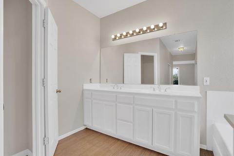 1935 Nehemiah Dr, Manteca, CA 95336 photo 23