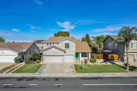 1935 Nehemiah Dr, Manteca, CA 95336 photo 47