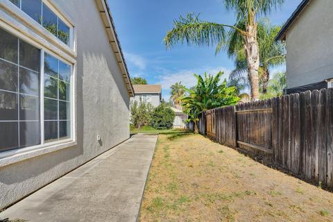 1935 Nehemiah Dr, Manteca, CA 95336 photo 41
