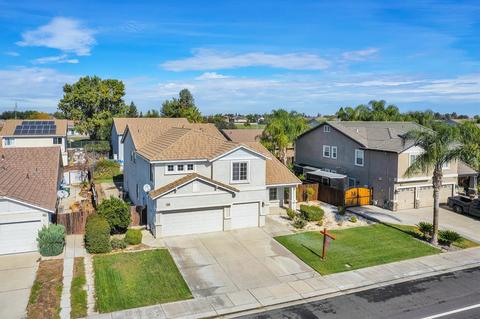 1935 Nehemiah Dr, Manteca, CA 95336 photo 48