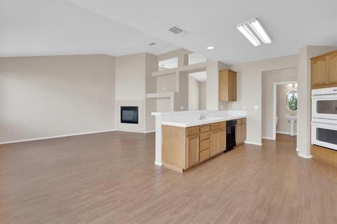 1935 Nehemiah Dr, Manteca, CA 95336 photo 13