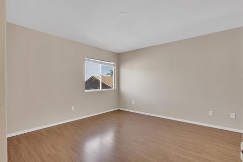 1935 Nehemiah Dr, Manteca, CA 95336 photo 29
