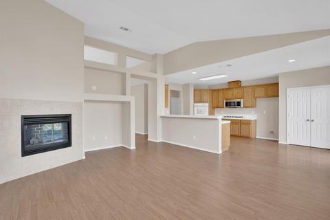 1935 Nehemiah Dr, Manteca, CA 95336 photo 12