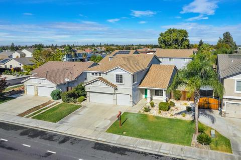 1935 Nehemiah Dr, Manteca, CA 95336 photo 5