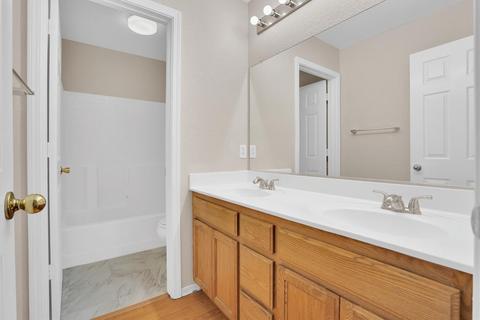 1935 Nehemiah Dr, Manteca, CA 95336 photo 38
