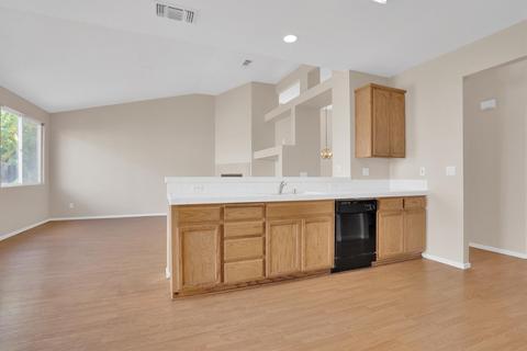 1935 Nehemiah Dr, Manteca, CA 95336 photo 17