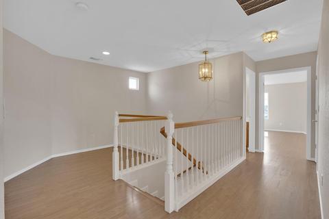1935 Nehemiah Dr, Manteca, CA 95336 photo 25