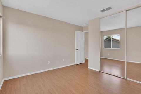 1935 Nehemiah Dr, Manteca, CA 95336 photo 31