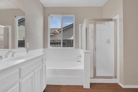 1935 Nehemiah Dr, Manteca, CA 95336 photo 24