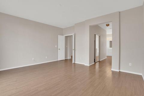 1935 Nehemiah Dr, Manteca, CA 95336 photo 20
