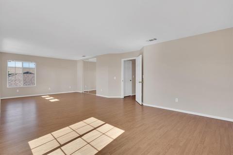1935 Nehemiah Dr, Manteca, CA 95336 photo 26