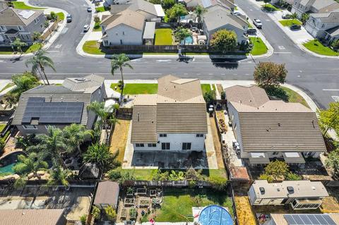 1935 Nehemiah Dr, Manteca, CA 95336 photo 44