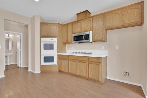 1935 Nehemiah Dr, Manteca, CA 95336 photo 16