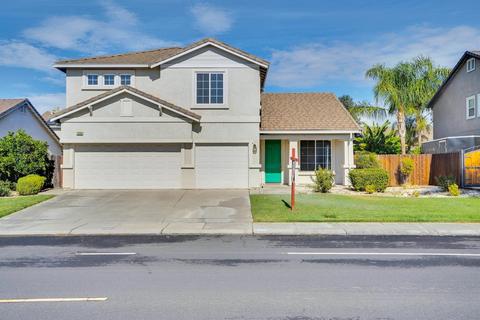 1935 Nehemiah Dr, Manteca, CA 95336 photo 1