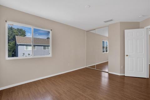 1935 Nehemiah Dr, Manteca, CA 95336 photo 28