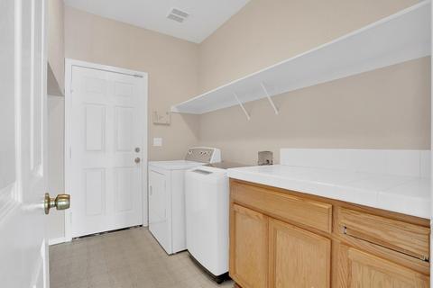 1935 Nehemiah Dr, Manteca, CA 95336 photo 19