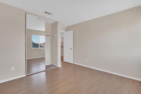 1935 Nehemiah Dr, Manteca, CA 95336 photo 33