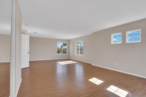 1935 Nehemiah Dr, Manteca, CA 95336 photo 27