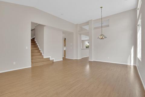 1935 Nehemiah Dr, Manteca, CA 95336 photo 10