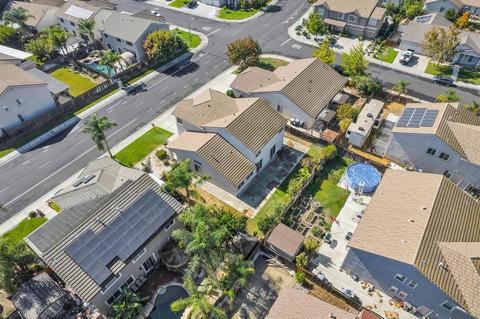1935 Nehemiah Dr, Manteca, CA 95336 photo 43