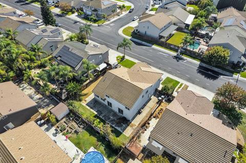 1935 Nehemiah Dr, Manteca, CA 95336 photo 45