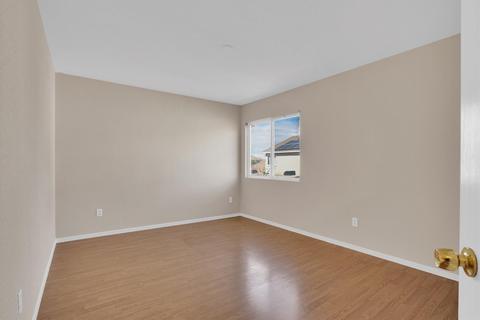 1935 Nehemiah Dr, Manteca, CA 95336 photo 35